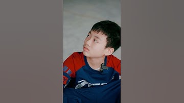 Cách Xử Lý Con Nghiện Game #buihuuthang