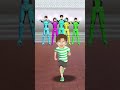 😂 Crazy & Funny Moments in Sakura School Simulator! 😱 You Won't Believe the Ending! 🎮 #shorts