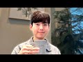 Snow in March? Speaking Only in Korean 3월인데 눈이 와요! | Shichan Oppa
