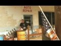 OLD AMERICA (Moccasin Creek Official Video)