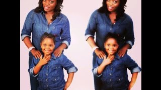 #BBnaija  Bisola Speaks on Why her ex husband absconded on their wedding day