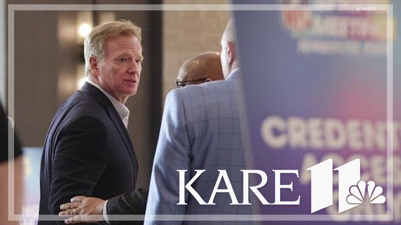 NFL revises gambling policy, reinstates three players