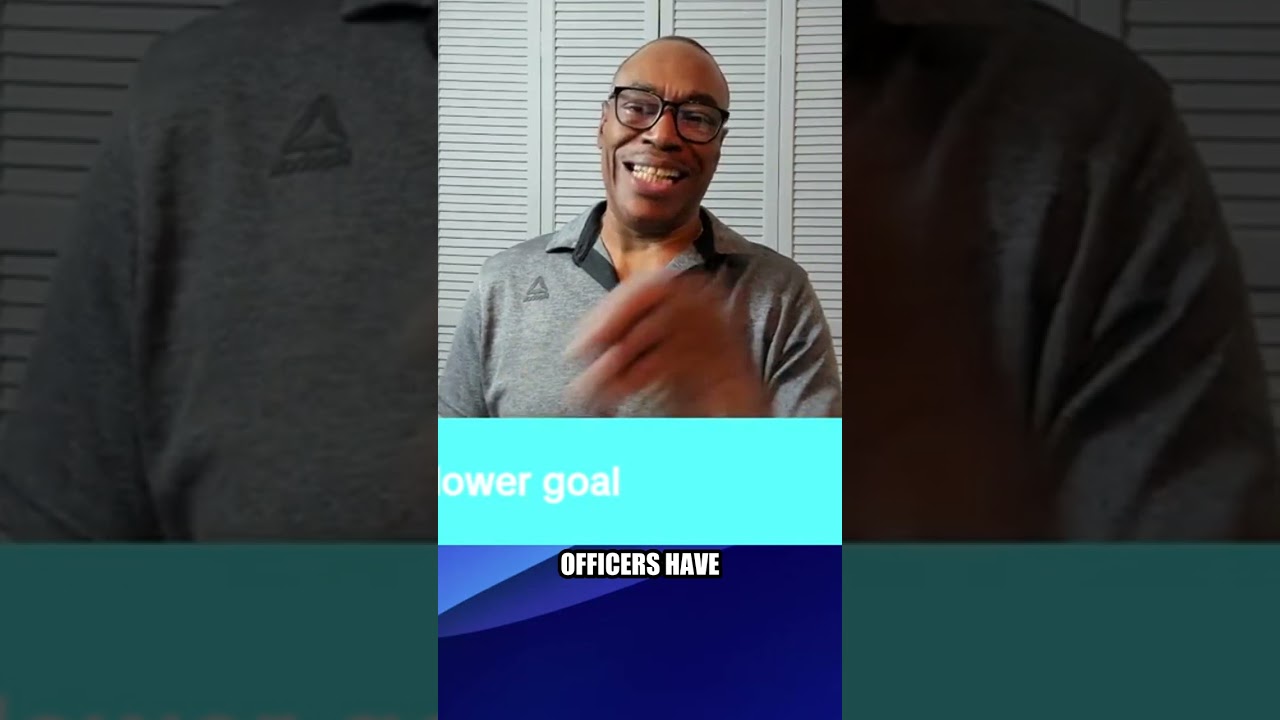 🔥 When Clerks Become Gatekeepers of Justice