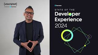 2024: Unleash the Future: AI, DevOps, and the New Era of Software Delivery