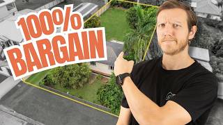 Client Success Why We Bought This Ipswich Property