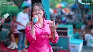 TITENI LAN ENTENI KURNIA RAHMA - SHAUN THE SHEEP -WEDDING IMA & DANANG - NGAWEN CLUWAK PATI
