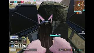 Cyber Hunter - 2022-02-09 - Читер - Ubiltrahnul