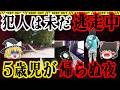 【ゆっくり解説】戦後唯一未解決の身代金誘拐事件…5歳児はなぜ狙われたのか【高崎身代金誘拐事件】【事件総集編】