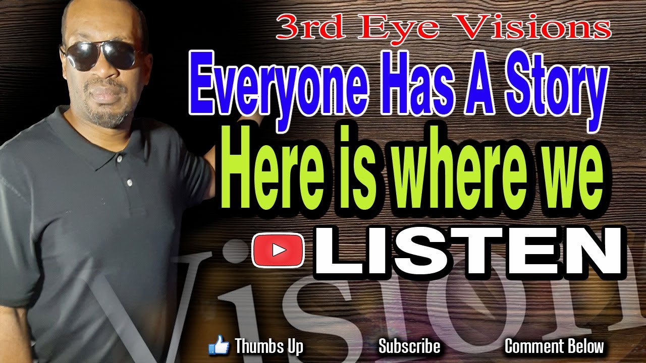 Gun owners who are blind or visually impaired