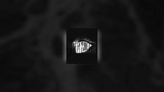 𝗣𝗔𝗚𝗠𝗔𝗧𝗔 - Drap