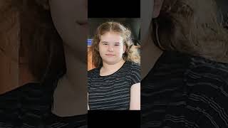 Download Lagu 2023 m. birželio 9 d. MP3