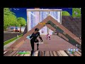 Chapter 3 season 1 Montage