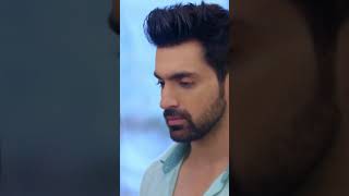 Saanson Ko Jeene Ka  Ll Zid Movie Song Ll