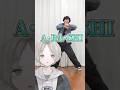 【嵐】VTuberからリクエストでA・RA・SHI踊ってみた! #嵐 #ARASHI