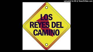 Los Reyes del Camino Mix Dj