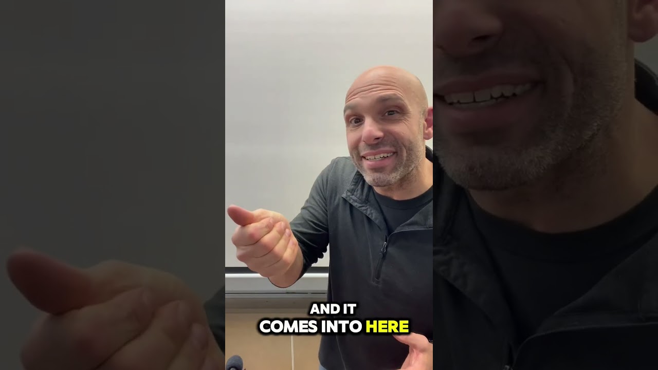 ASL: DELICIOUS #ASL #SignWithJP #SignLanguage