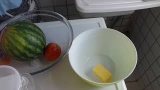 Видео Позднее утро 7 утра, когда я уже 2 часа живу день (автор: Anna Petrova)