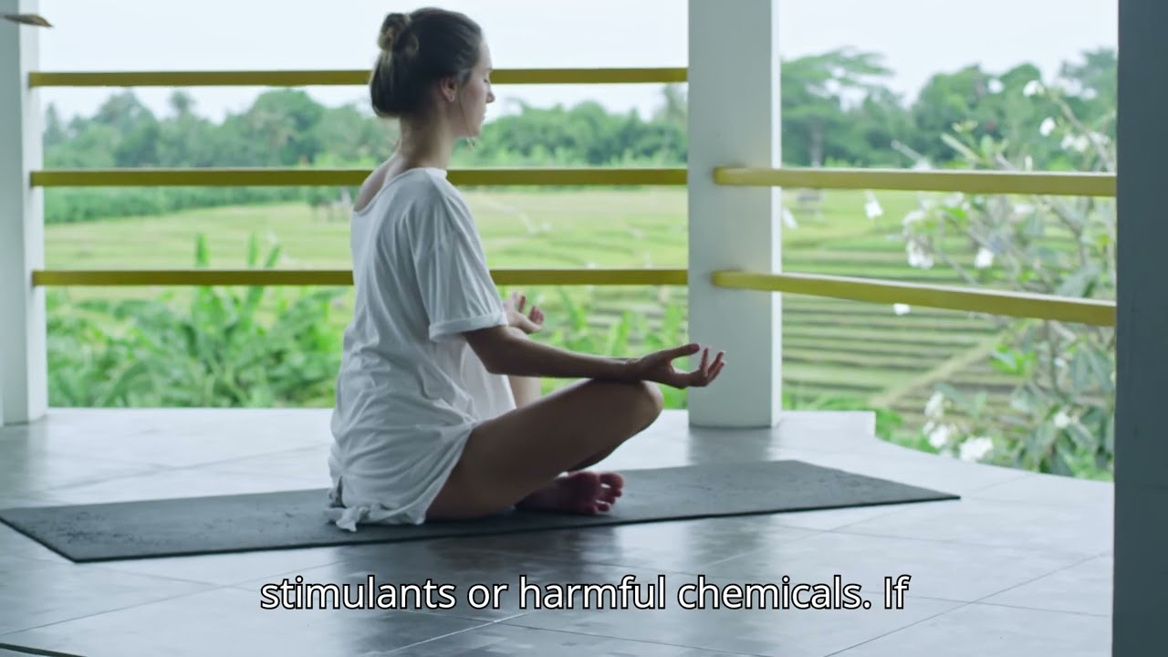 Pineal Guardian to Unlock Your True Potential: Activate Your Mind and Consciousness ✨