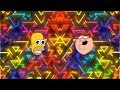 D-Frek - ComicBass D-Frek - ComicBass
