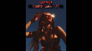 Ema Blong Boy Unap 131 P3 Streetmosiik 6782026