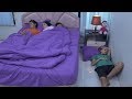 Anwar Susah Tidur - Highlight Kecil Kecil Mikir Jadi Manten Episode 145
