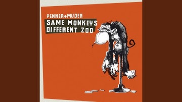 Speak Your Mind (Original)