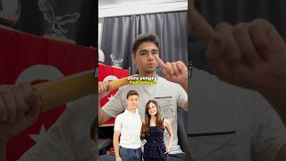 Duru Yengeyi̇ Yedi̇rtmeyi̇z