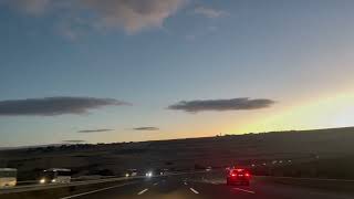 IMG 7918 1
