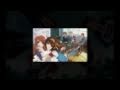 Suzumiya Haruhi Op Song - Bouken Desho Desho (Lyrics)