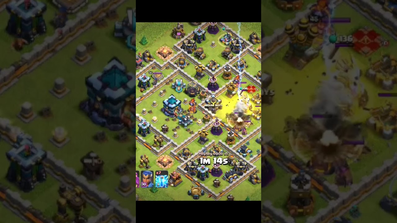 #music #song #love #remix #musica #viralvideo #clashofclans #th13legendbaseantiar #cardriving #coc