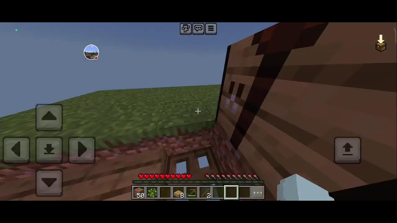 minecraft-pe-sky-lucky-blocks-t-p-1-youtube