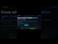 ChatGPT Cant Find 73% of Websites #Shorts #SEO
