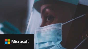 Sanofi uses the industrial metaverse to revolutionize training and operational efficiency