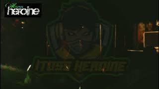 ITOS HEROINE IDE PREMATUR JEFRYANO RIMEX 2022.mp3