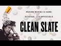 Clean slate  official documentary trailer