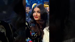 Status 02#viral Video Nabi Mohammed Salle Aala/Sahil Raza #viral Qadri#ke#yt#shorts #feed#video#love