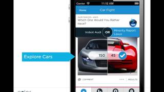 Polar Version 1.4 screenshot 5