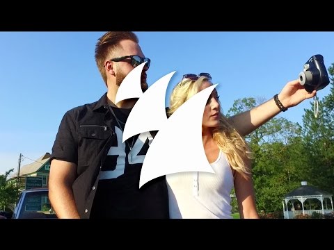 Adventurer feat. Micah Martin - Gone Adventurer feat. Micah Martin - Gone