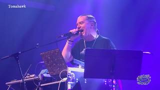 Tomahawk live at House of Blues - Boston 7/30/2026