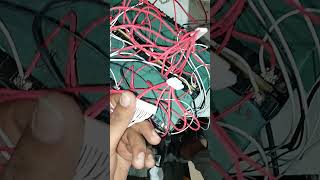 72 Voti battery pack|electric scooty lithium ion #project #how #diy #viral #shorts #18650 #lithium