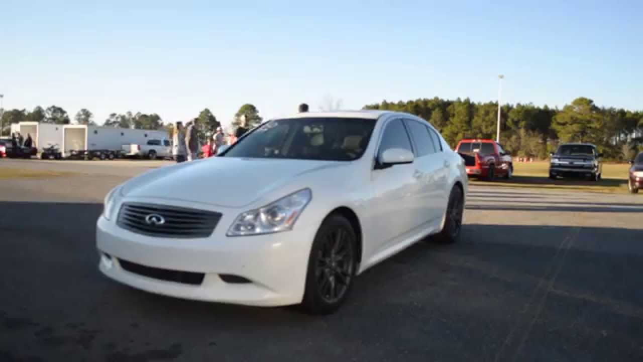 G35 Sedan Vs 5 3 S10 0 Mustang G35 Sedan Vs 5 3 S10 0 Mustang