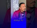 የመናፍቃን ሴራ- በመምህር ምህረተአብ አሰፋ