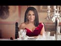 Andra Supereroi Official Video 