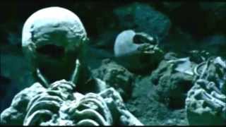 Necromass - Dawn of Silver Star