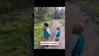 Home Education UK | Homeschooling UK | How to think about home education when doubt creeps in