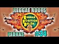 Reggae roots  pedras 34  01112023