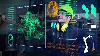 Unitech - High Tech Solutions