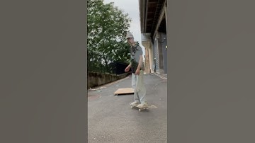 Pretty wack Fs 180 switch manual