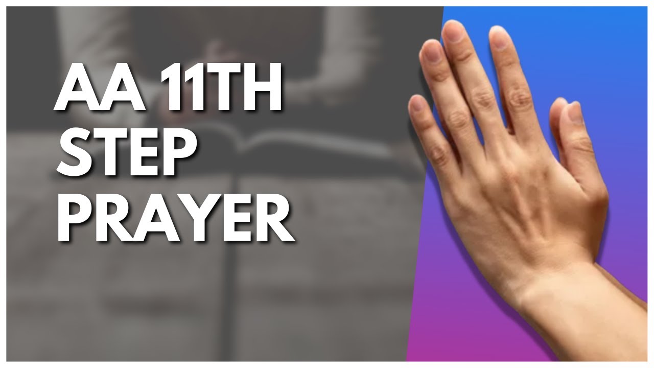 aa-11th-step-prayer-youtube