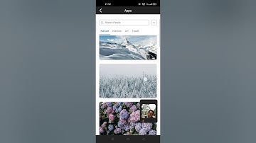 🔥 QUICKSTART: How To Put Virtual Background On Zoom Android & iOS | Troubleshooting